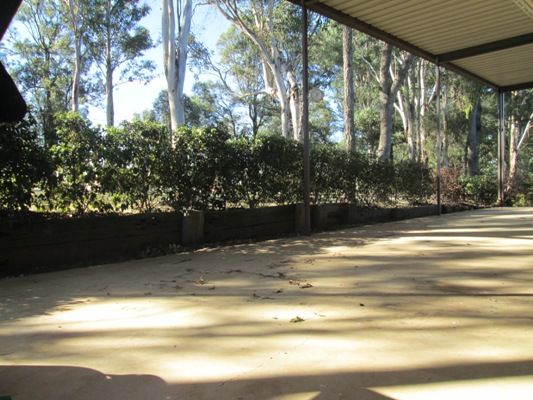 49A Lansdowne Road, ORCHARD HILLS, NSW 2748