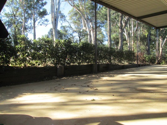 49A Lansdowne Road, ORCHARD HILLS, NSW 2748