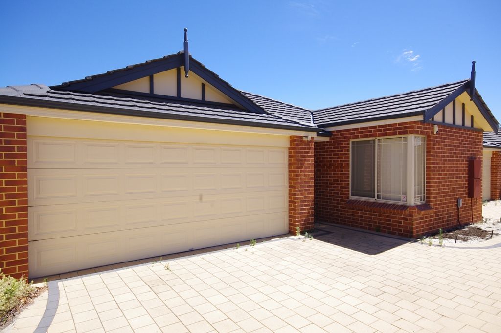 40a Winchelsea Road, NOLLAMARA, WA 6061