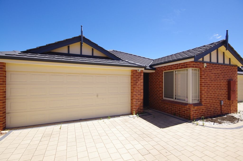40b Winchelsea Road, NOLLAMARA, WA 6061
