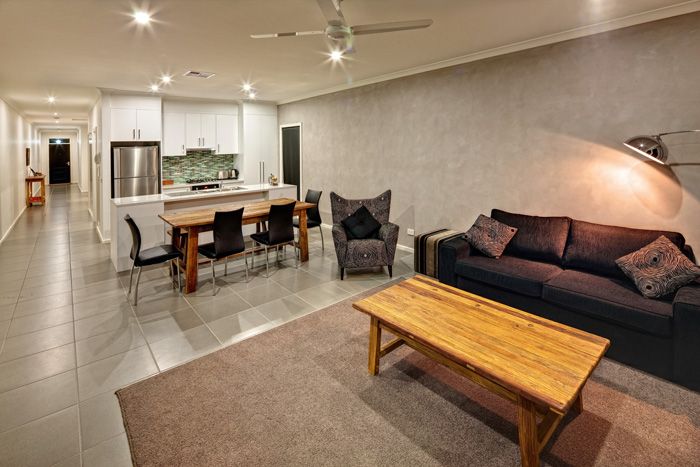22 Olive Avenue, MILDURA, VIC 3500