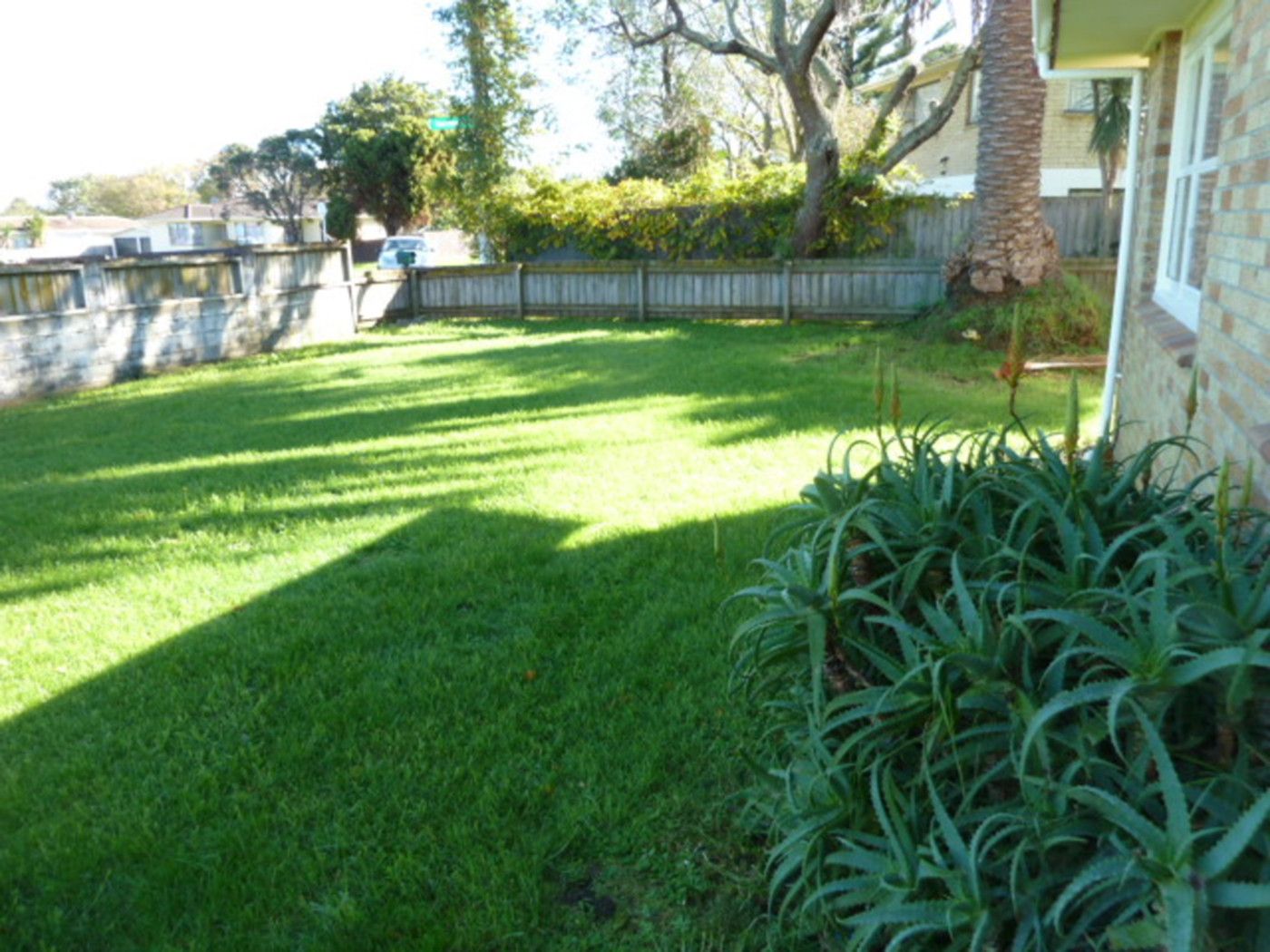 43 Rowandale Avenue, WEYMOUTH, Manukau City