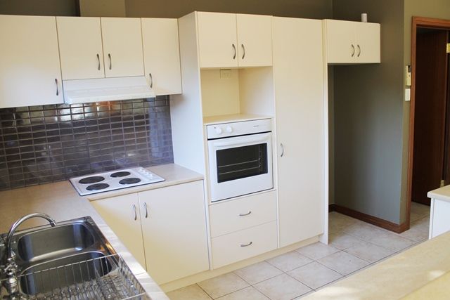 11a Rotorua Avenue, PARK HOLME, SA 5043