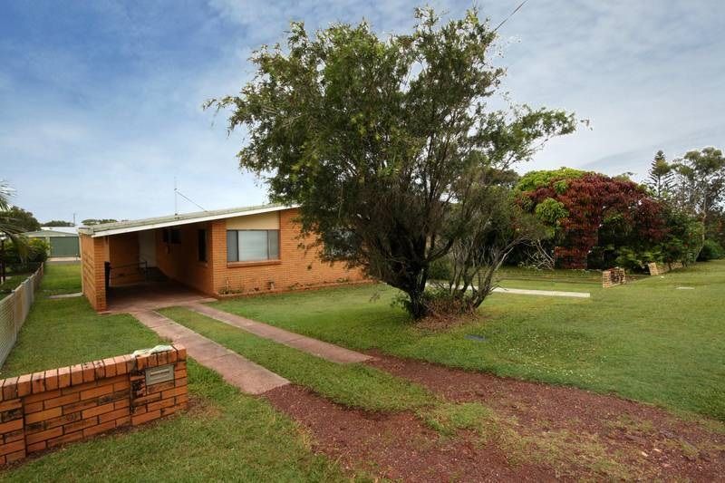 21 Ann Street, DICKY BEACH, QLD 4551