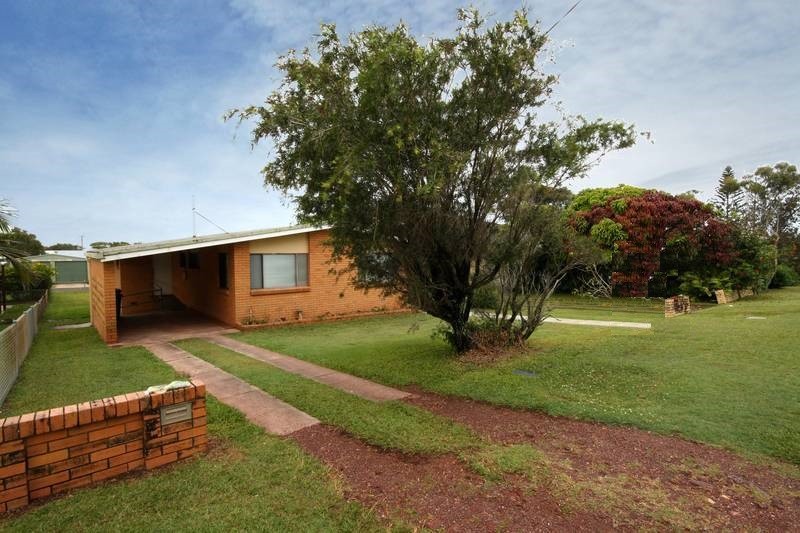21 Ann Street, DICKY BEACH, QLD 4551