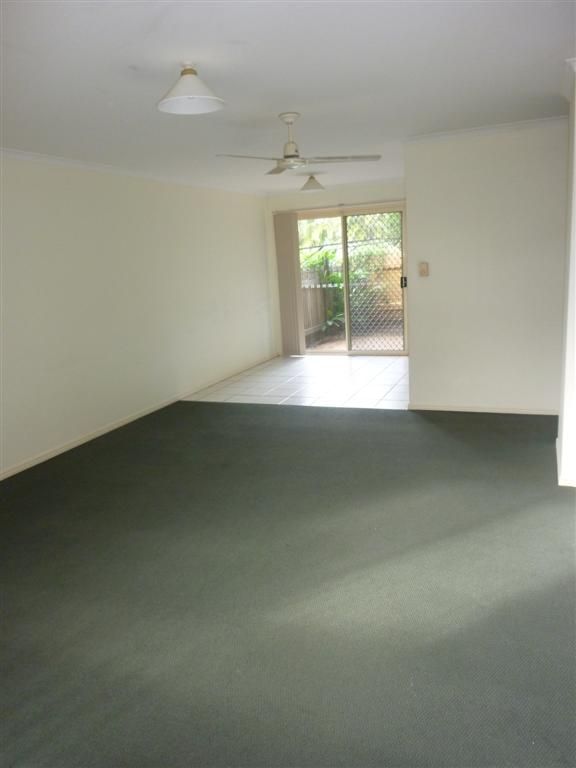 13/29 Neils Court, PIALBA, QLD 4655