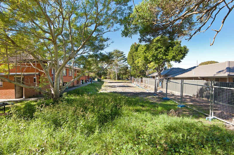 6 Holmes Road, TOUKLEY, NSW 2263