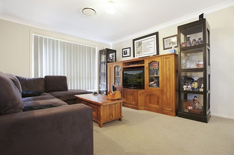 2/153 Regiment Road, RUTHERFORD, NSW 2320
