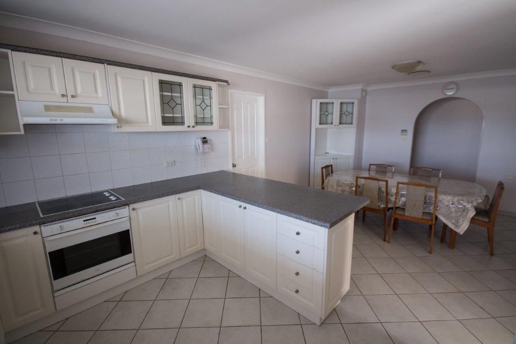 56 Beresford Road, GREYSTANES, NSW 2145