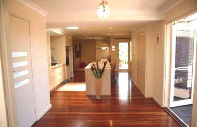 7 Rosemary Crescent, BOWRAL, NSW 2576