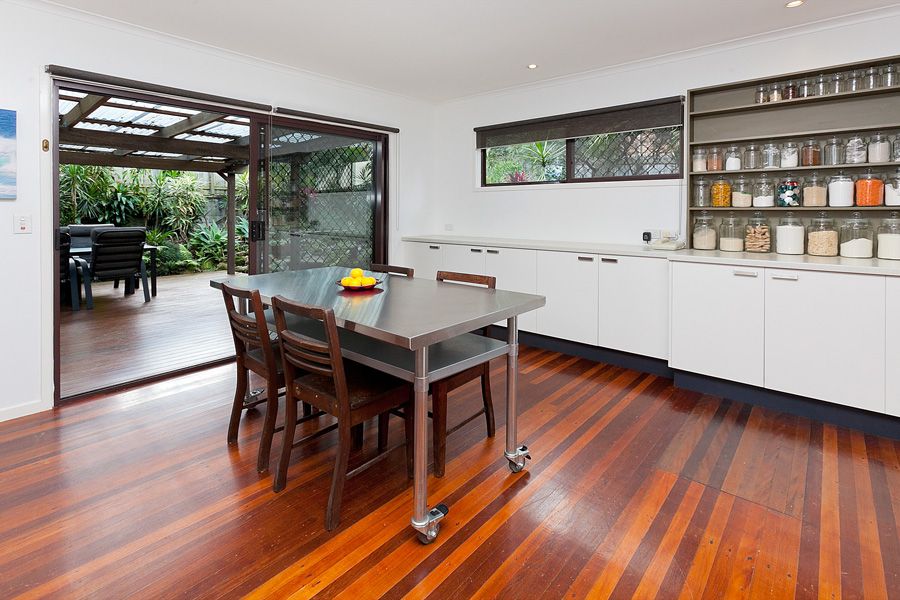 7 Carloch Street, Holland Park West, QLD 4121
