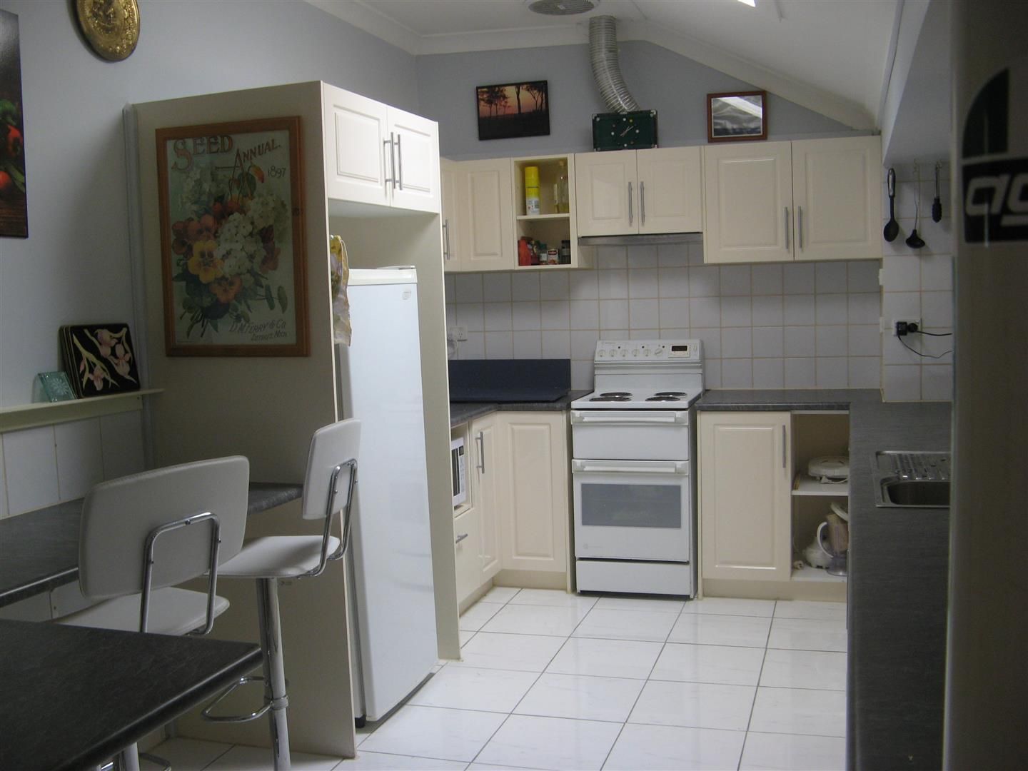 23 Lynch Street, PARKES, NSW 2870