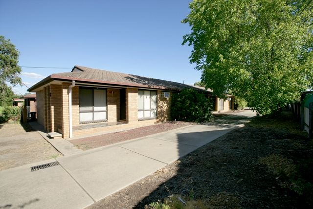 6 Kokoda Street, ASHMONT NSW 2650