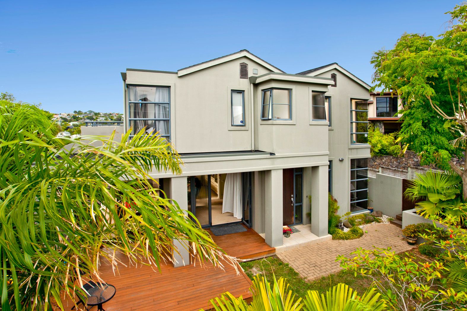 27 Hyde Road, ROTHESAY BAY, North Shore City