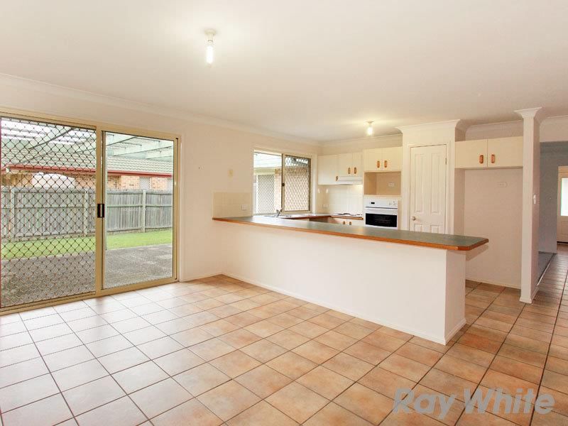7 Ray Street, CARSELDINE, QLD 4034