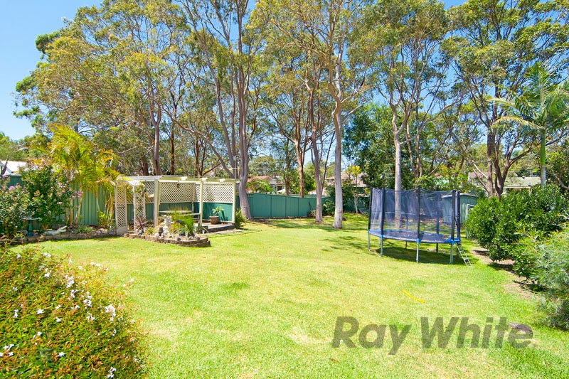 69 Richardson Road, SAN REMO, NSW 2262