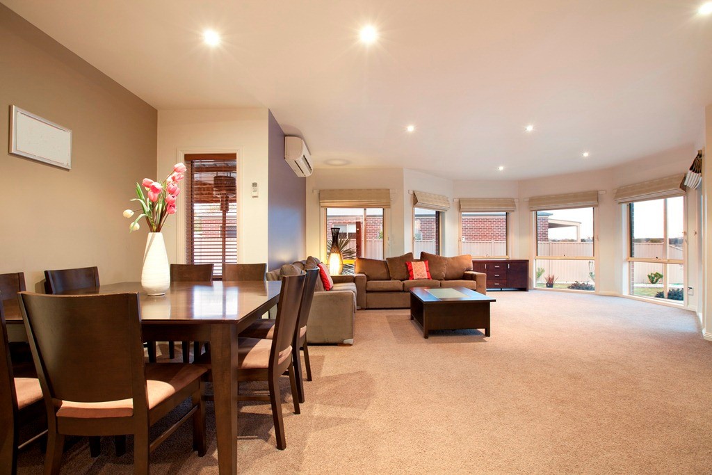 113 Howe Street, MINERS REST, VIC 3352