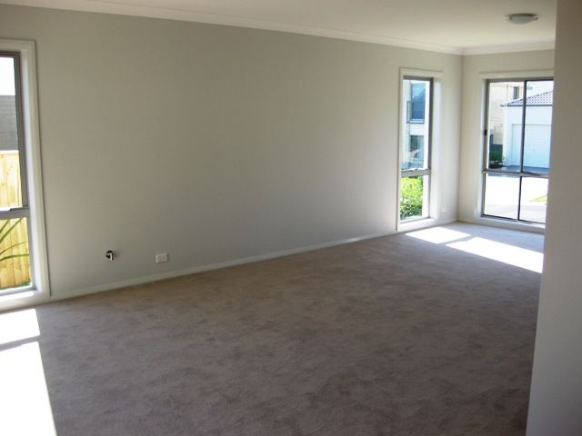 3 Mindona Street, LEUMEAH, NSW 2560