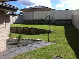 79 Lord Howe Drive, ASHTONFIELD, NSW 2323