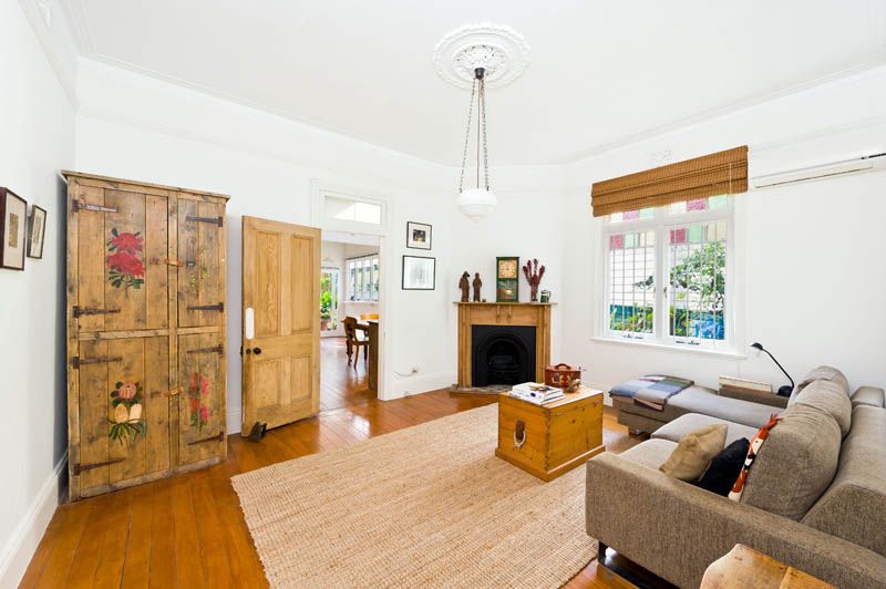 30 Charlotte Street, LILYFIELD, NSW 2040