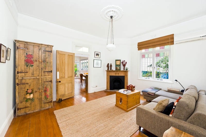 30 Charlotte Street, LILYFIELD, NSW 2040