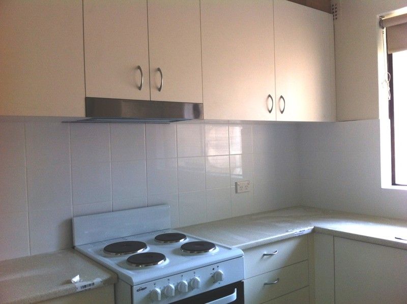 29/201 Waterloo Road, MARSFIELD, NSW 2122