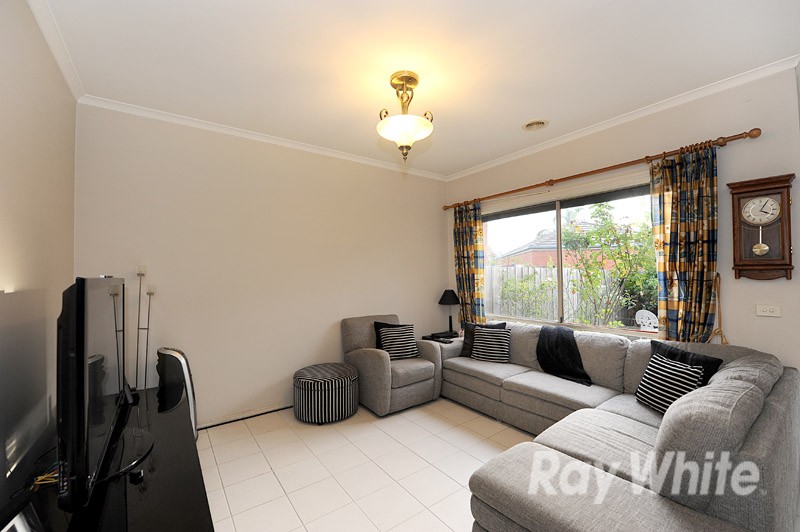 1529 Ferntree Gully Road, KNOXFIELD, VIC 3180