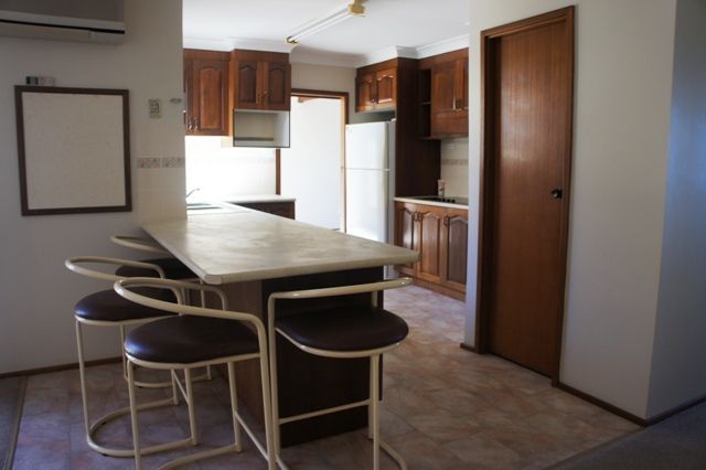 43 Oxley Avenue, KIAMA DOWNS, NSW 2533