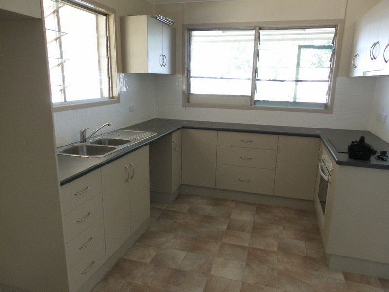 49 Fay Street, BLACKWATER, QLD 4717