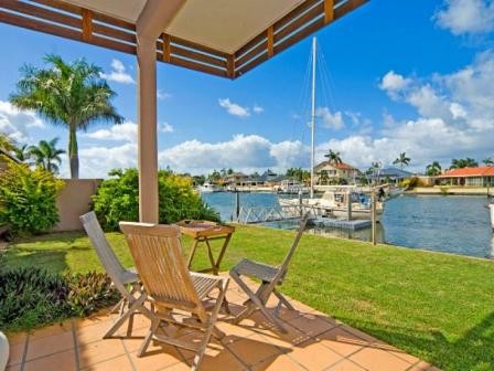 RUNAWAY BAY, QLD 4216