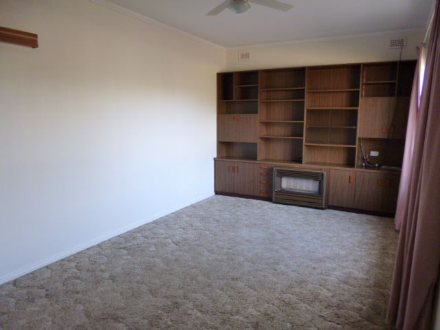 34 Coral Street, LOXTON, SA 5333