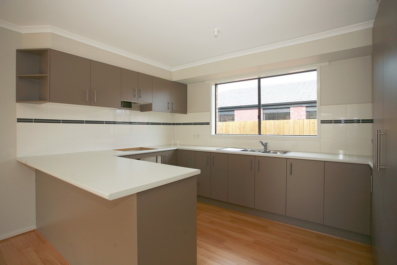 Lot 125 Waratah Street, LONGWARRY, VIC 3816