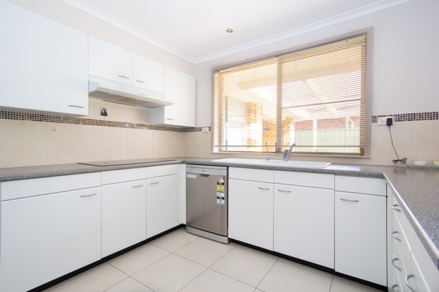 48 Mulligan Street, BOSSLEY PARK, NSW 2176
