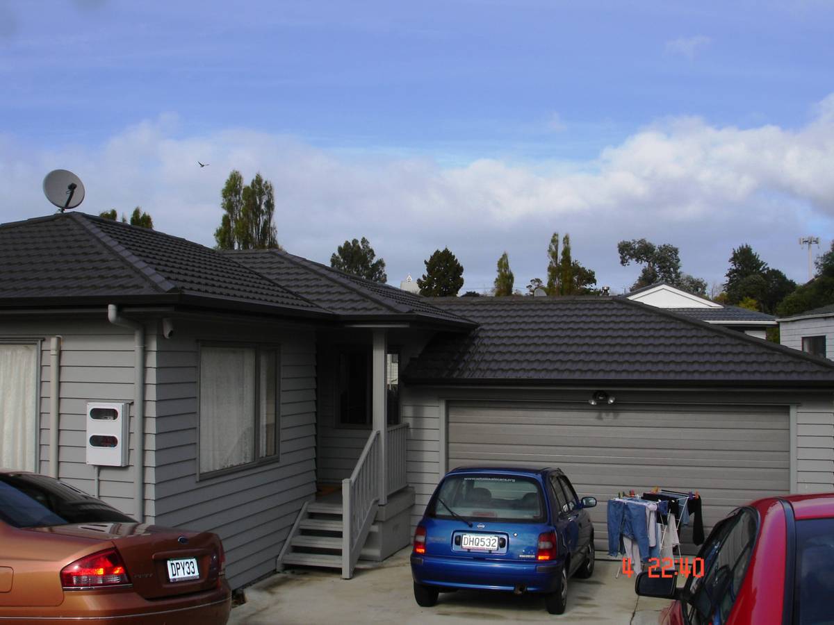 15B Glenorchy Road, Glen Eden, Waitakere City Real Estate Ray White New Zealand