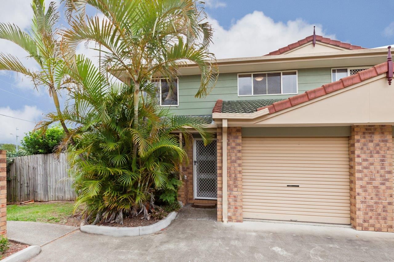 7/10 Harris Road, UNDERWOOD, QLD 4119