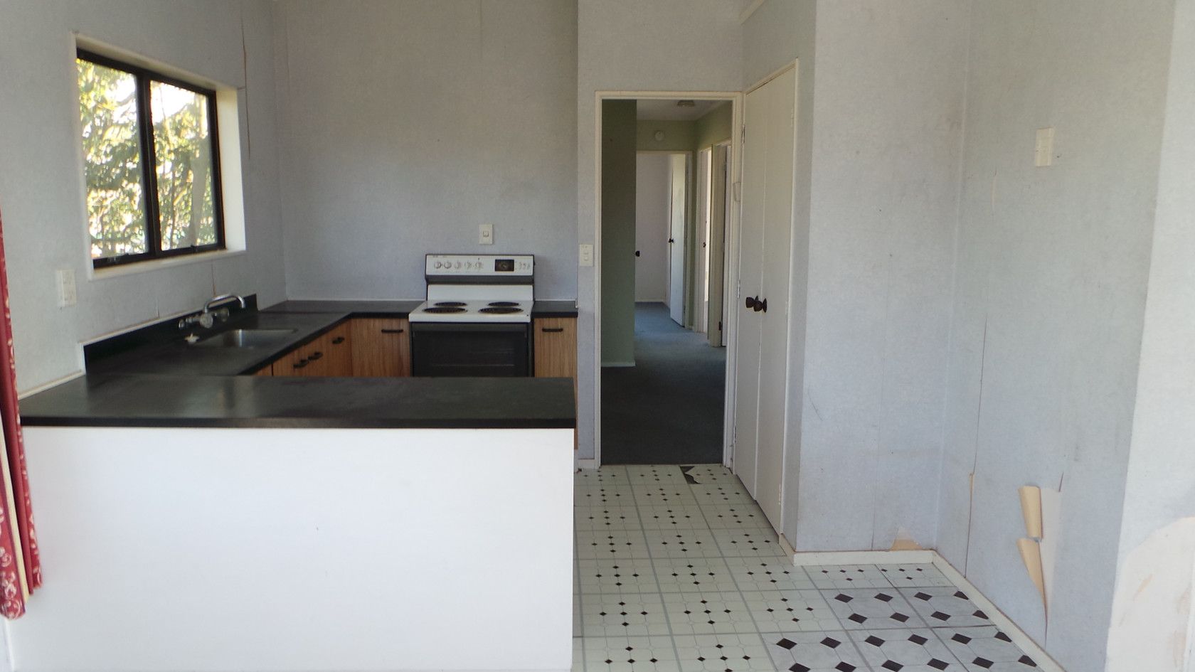6A Mahina Place, MT MAUNGANUI, Tauranga City