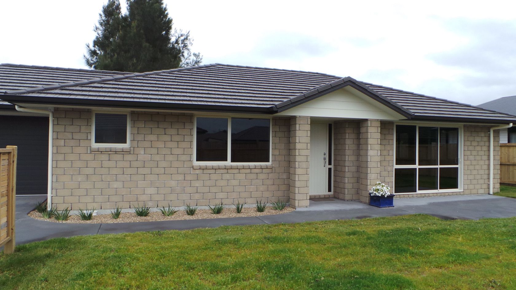 14 Oakwood Way, Papamoa, Tauranga City