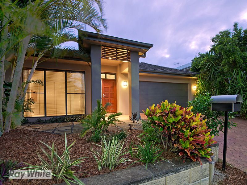 5 Appleby Close, NORTH LAKES, QLD 4509