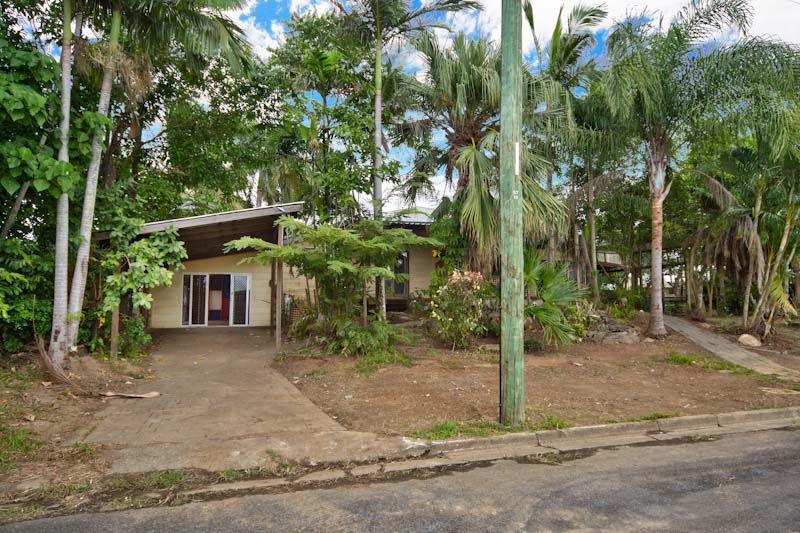 25 - 27 Stewart Street, EDMONTON, QLD 4869