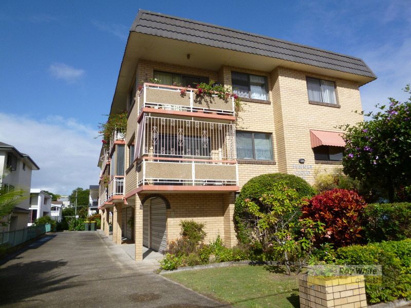 21 Wagner Road, CLAYFIELD QLD 4011