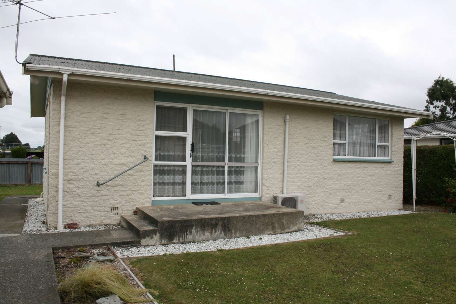 Invercargill, Invercargill Real Estate Ray White New Zealand