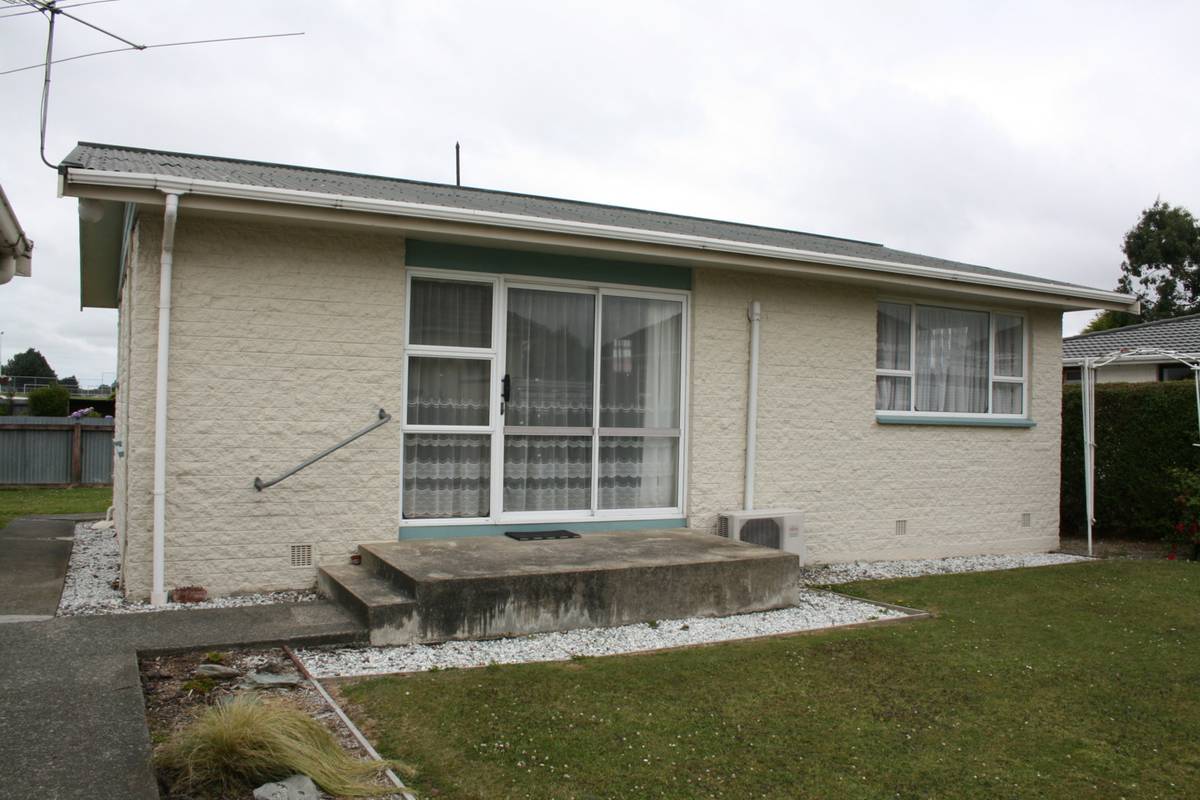 Invercargill, Invercargill Real Estate Ray White New Zealand