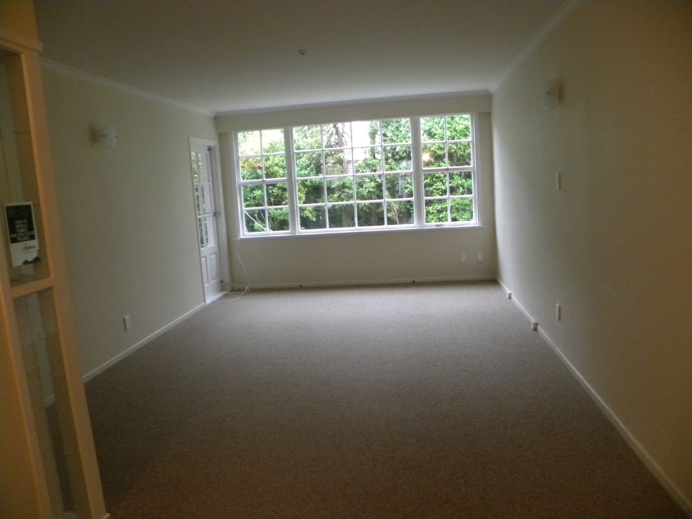 575a Mt Eden Road, MT EDEN, Auckland City