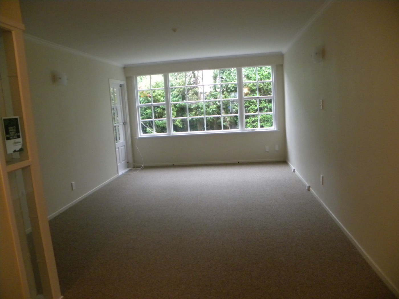 575a Mt Eden Road, MT EDEN, Auckland City