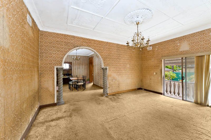 52 Hubert Street, LEICHHARDT, NSW 2040
