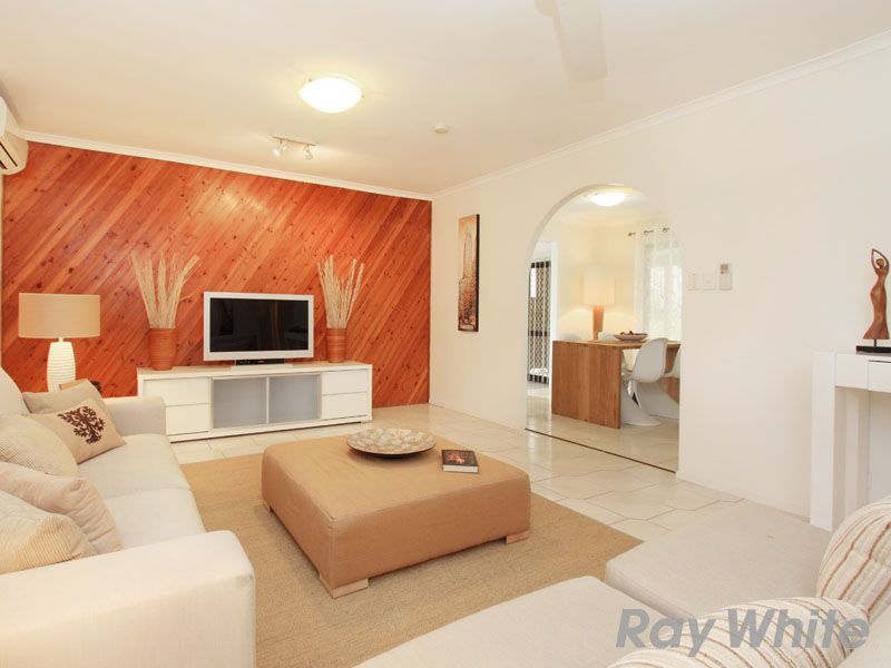 73 Remick Street, STAFFORD HEIGHTS, QLD 4053