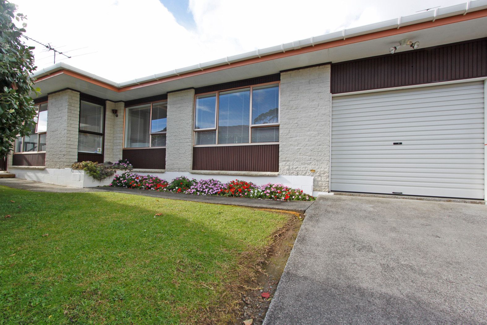 23 Beechdale Crescent, Pakuranga, Manukau City