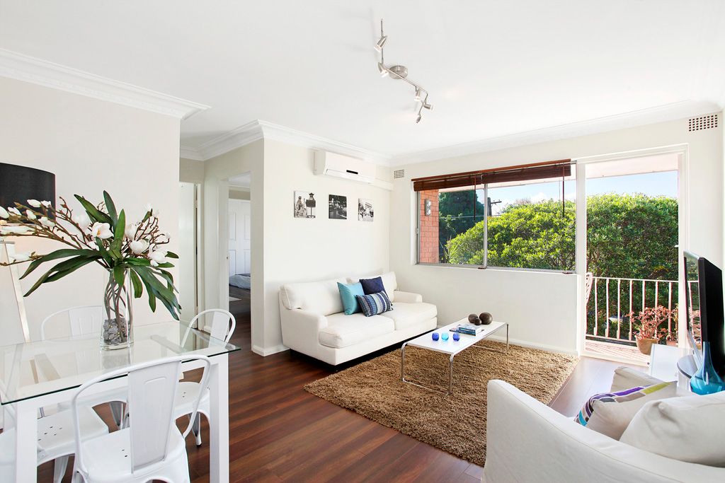 412 Marrickville Road, MARRICKVILLE NSW 2204