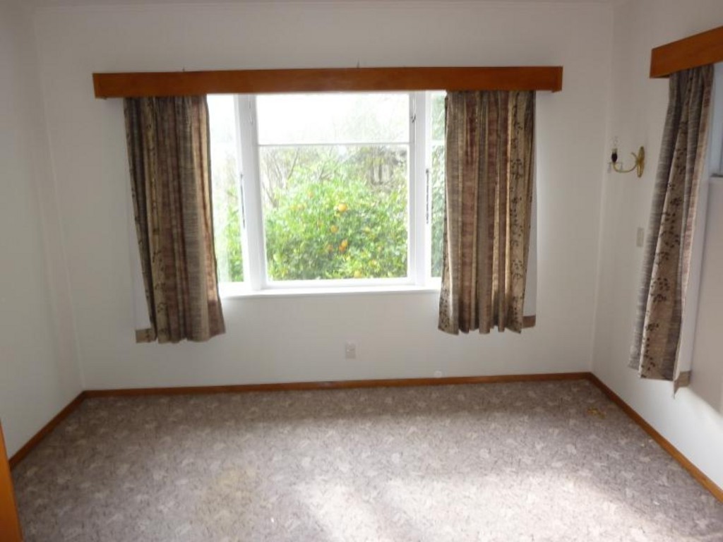 2 Swansea Street, HOKOWHITU, Palmerston North City