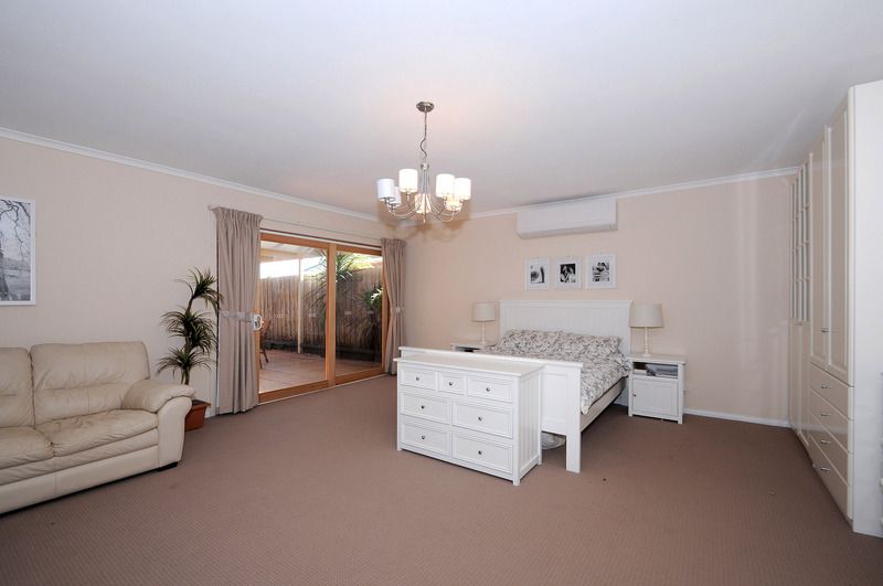 3 Wesley Close, SKYE, VIC 3977